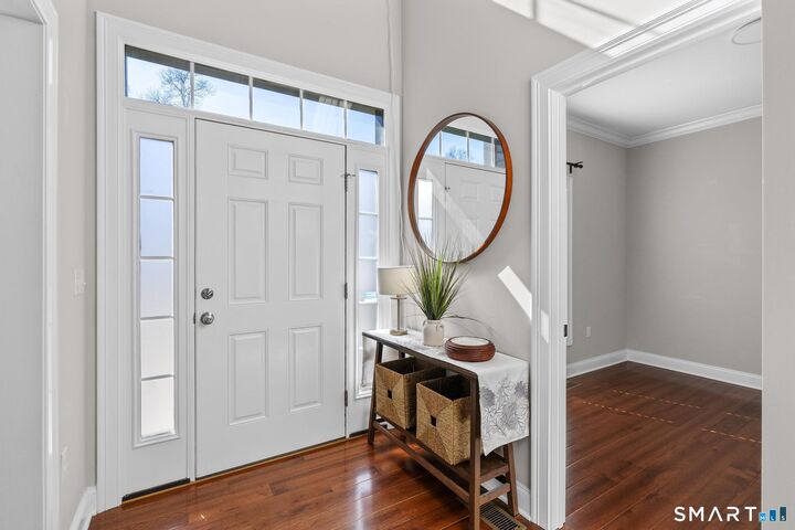 Property Photo: