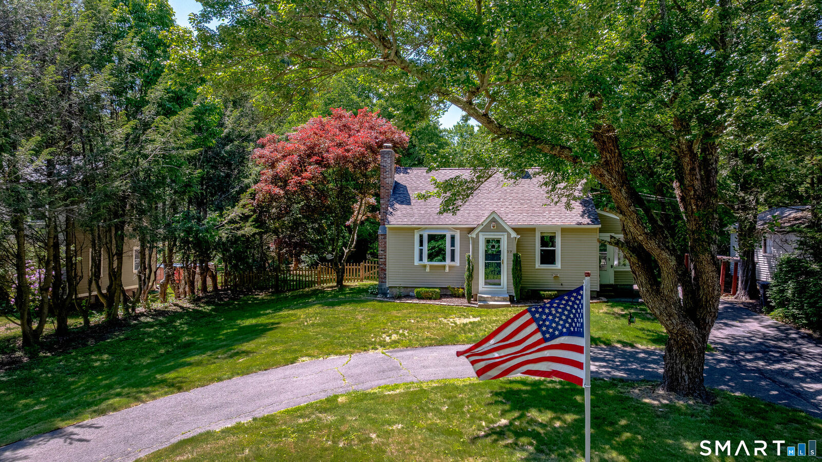 Property Photo:  59 Torringford East Street  CT 06790 