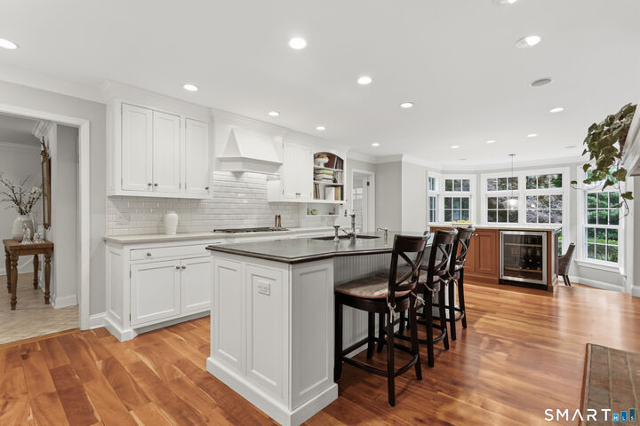 Property Photo:  59 September Lane  CT 06883 