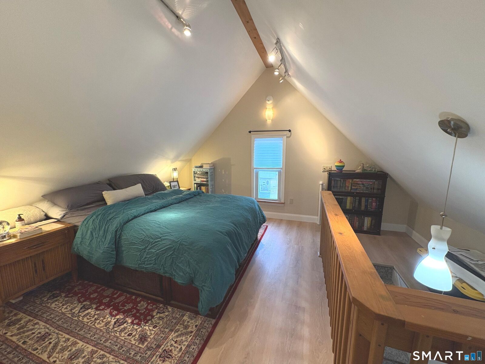 Property Photo:  55 Jackson Street 2  CT 06401 
