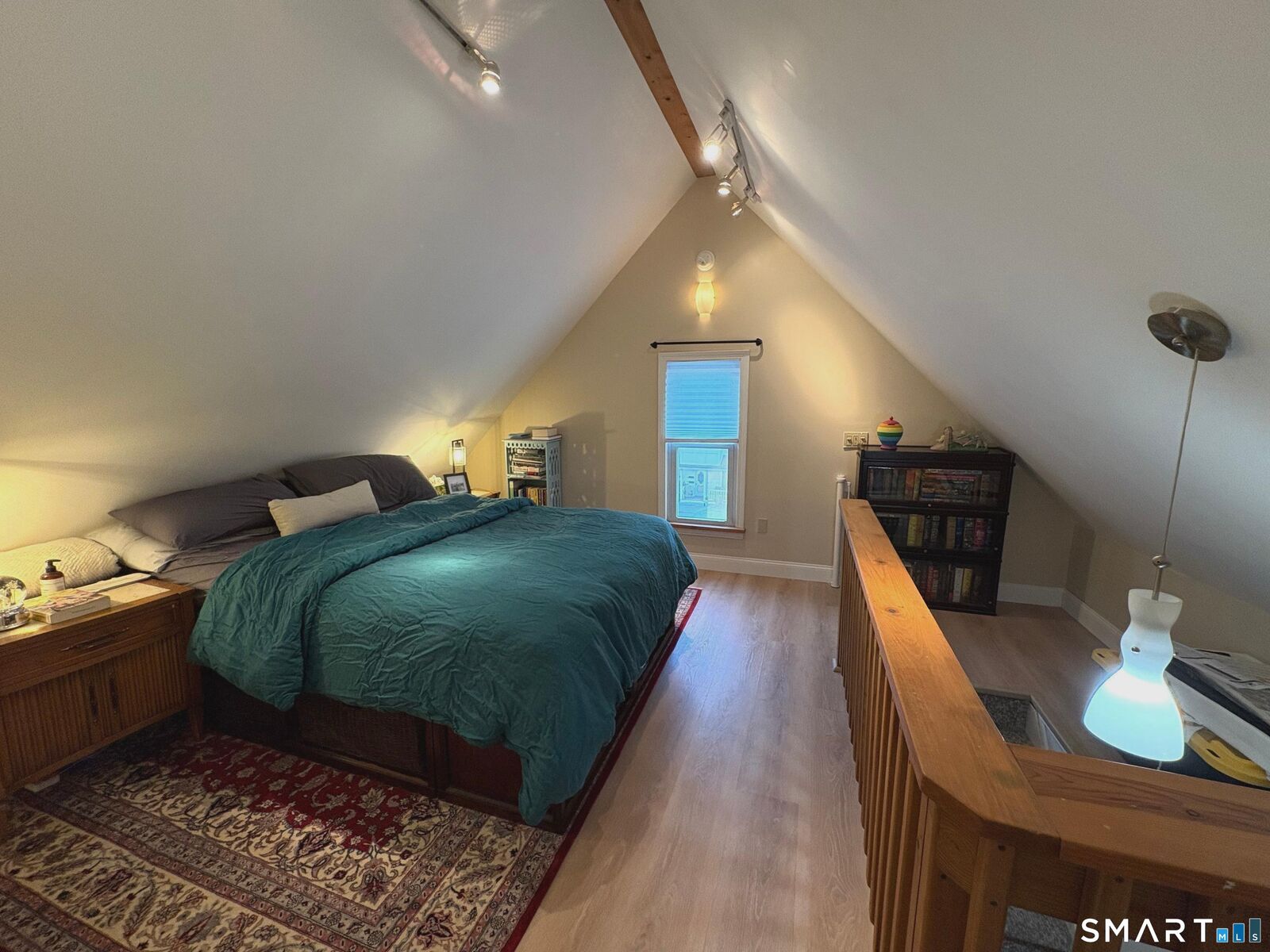 Property Photo:  55 Jackson Street 2  CT 06401 