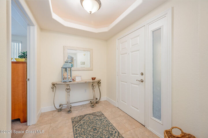 Property Photo: 807 Mystic Drive FL 32920