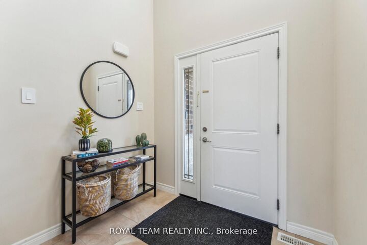Property Photo: 2 Lafayette Street E ON N0A 1J0