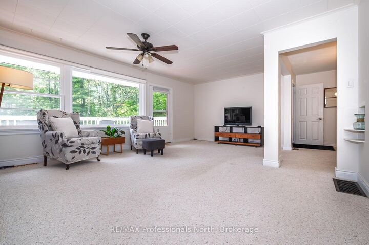 Property Photo: 330 Manitoba Street ON P1L 2C8