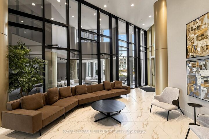 Property Photo: 1005 Dundas Street E 347 ON L6H 7E8