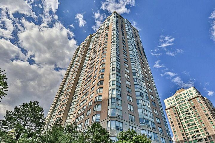 88 Corporate Drive Ph17 — photo 1