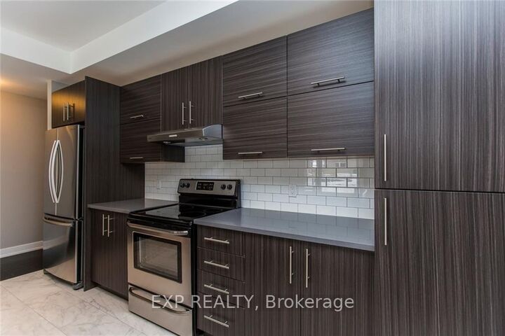 Property Photo: 546 Guy Street ON K1K 1B9