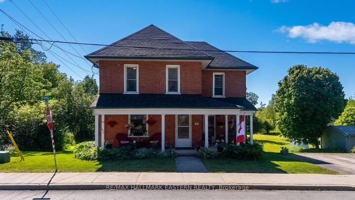 45 Spring Street — photo 1