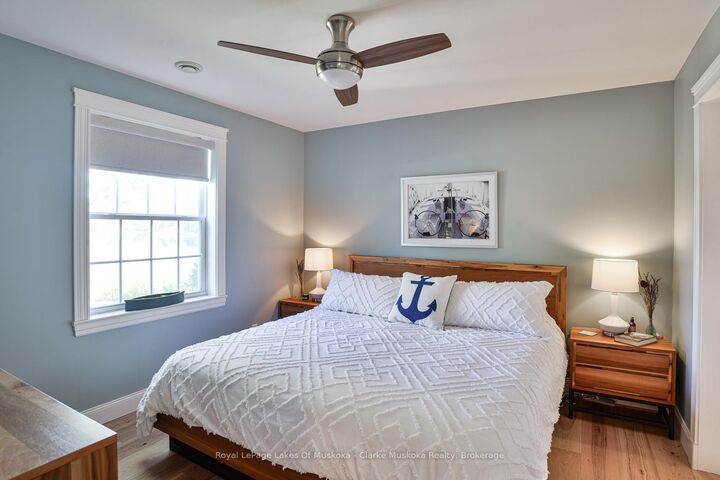 Property Photo: 37 Mintens Lane ON L0K 1S0