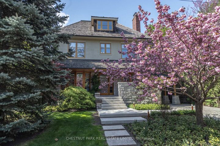 177 Coldstream Avenue — photo 1