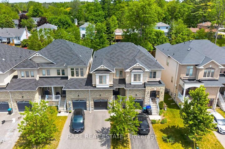 47 Greenwood Drive — photo 1