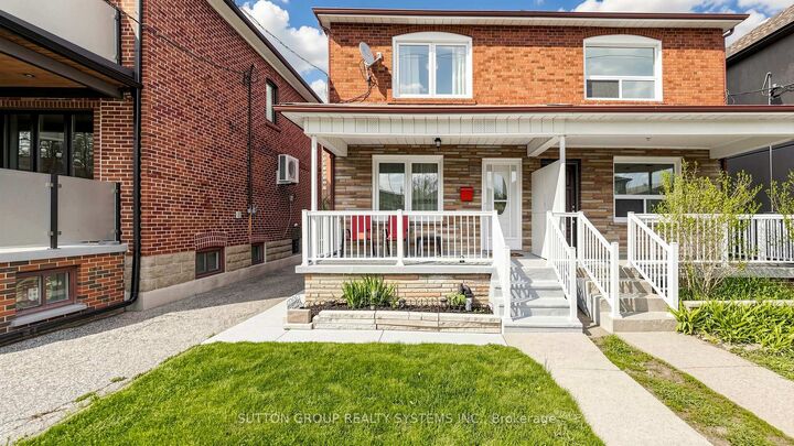 91 Kirknewton Road — photo 1