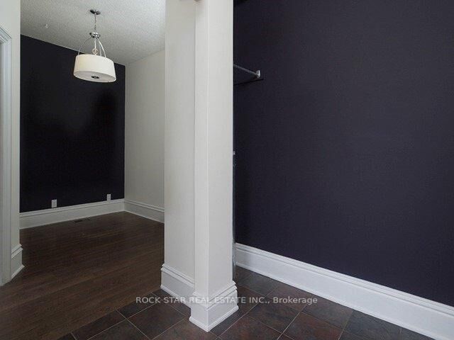 Property Photo: 111 Ainslie Street N ON N1R 3P2