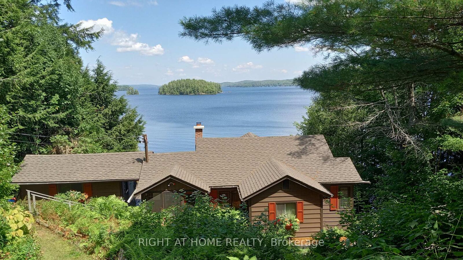 Property Photo: 1159 Schufelt Road ON P0B 1A0