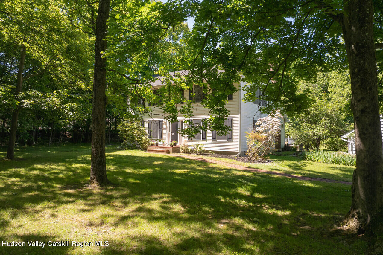 Property Photo: 185 Taylor NY 10953