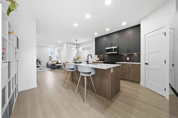 Property Photo:  3718 Producers Way  BC V9C 0T2 