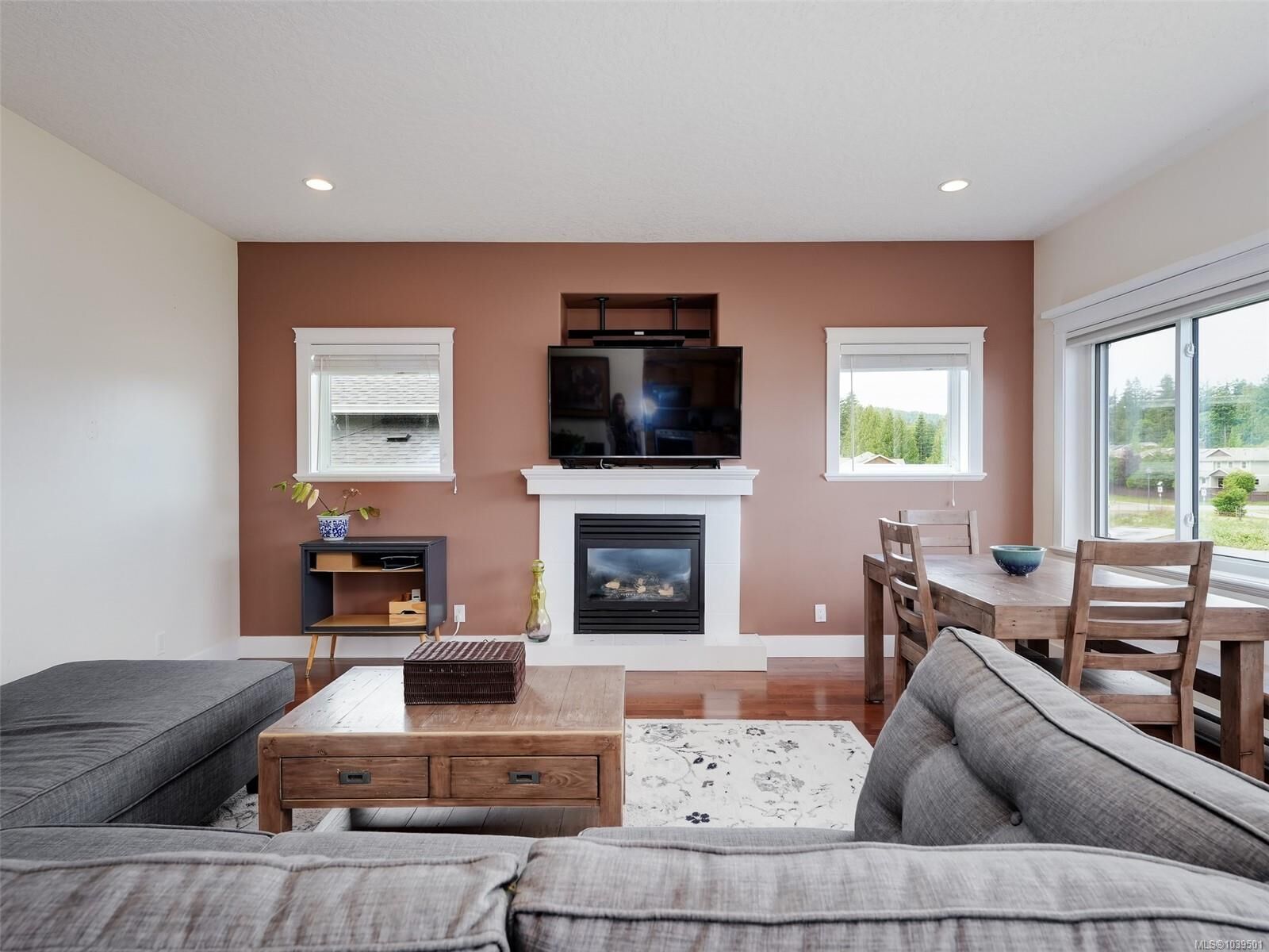 Property Photo: 6742 Steeple Chase BC V9Z 0W3