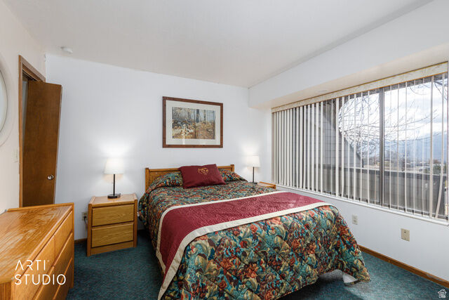 Property Photo:  3815 Wolf Creek Dr 104  UT 84310 