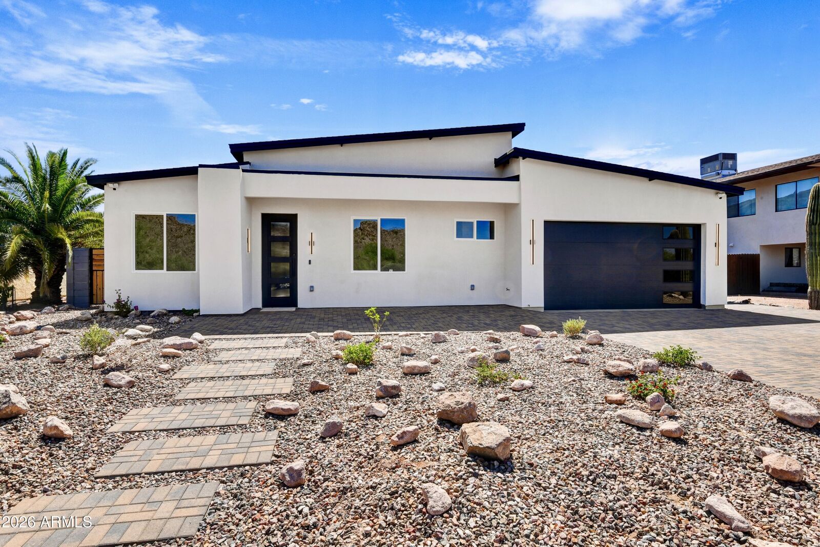 Property Photo:  5579 S Alameda Road  AZ 85118 