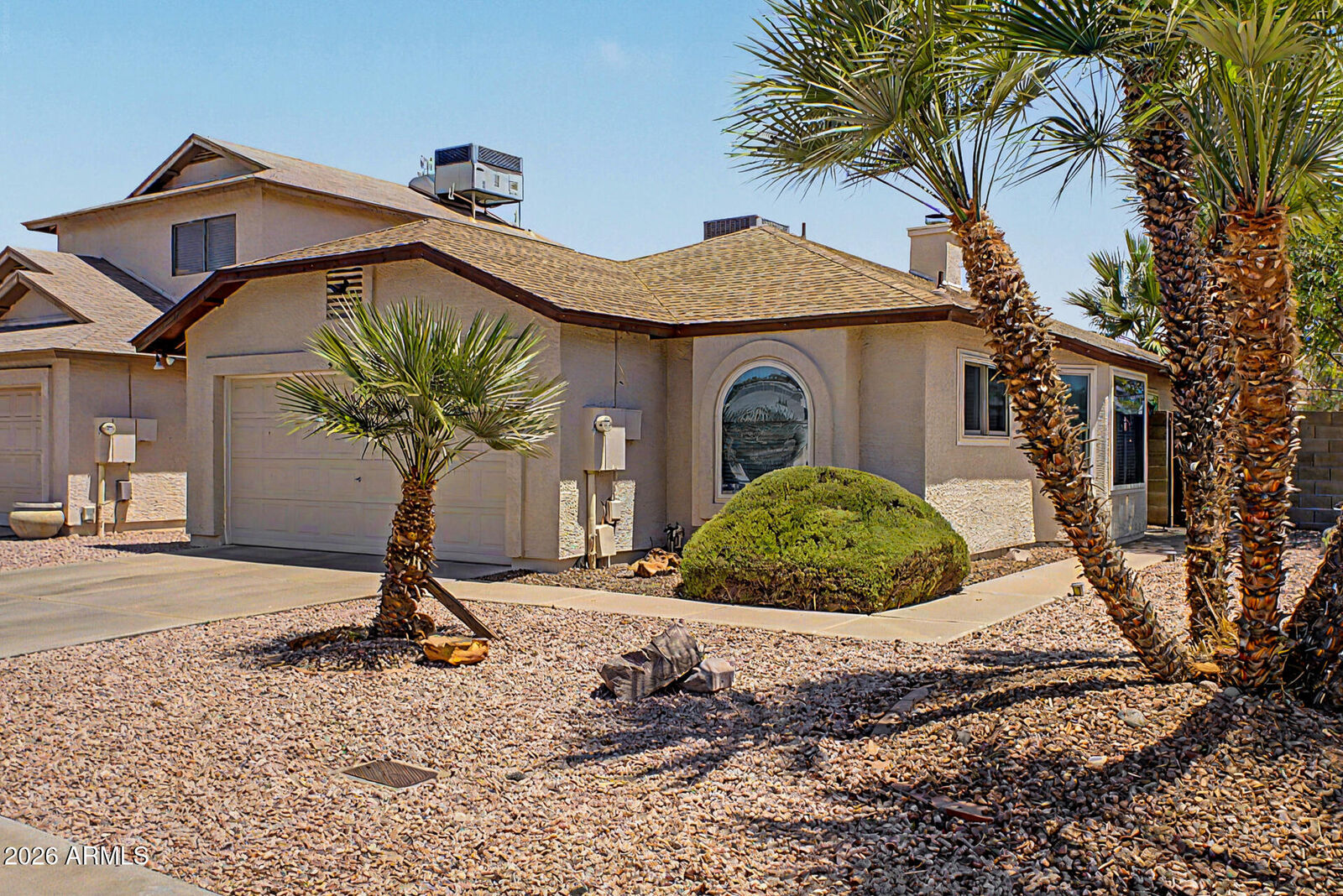 Property Photo:  4715 W Havasupai Drive  AZ 85308 
