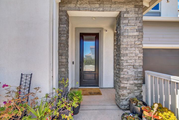 Property Photo: 1416 Hammond CA 95776