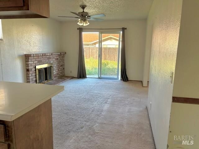 Property Photo:  276 Livingston Avenue  CA 95687 