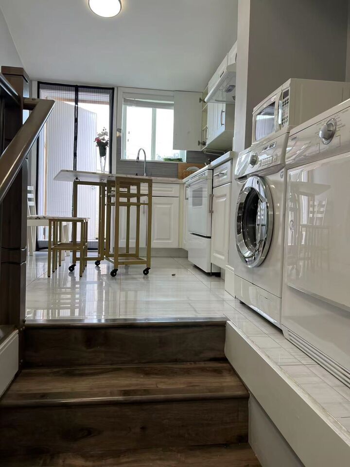 Property Photo:  4000 W King Edward Avenue  BC V6L 1V4 