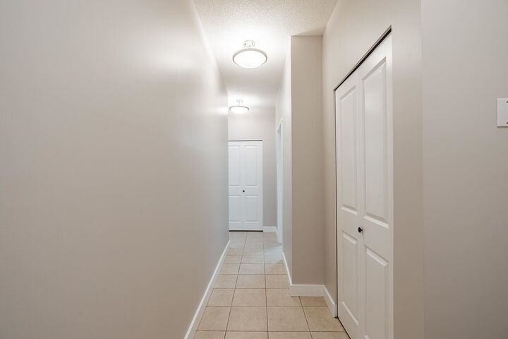 Property Photo: 15265 17A Avenue 106 BC V4A 1V4