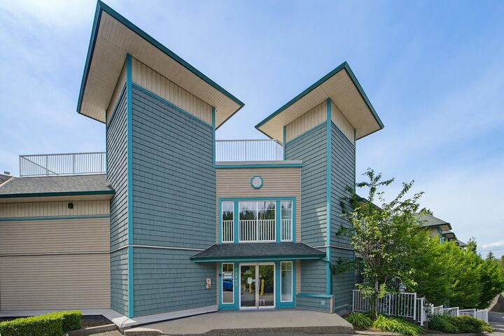 33960 Old Yale Road 102 — photo 1