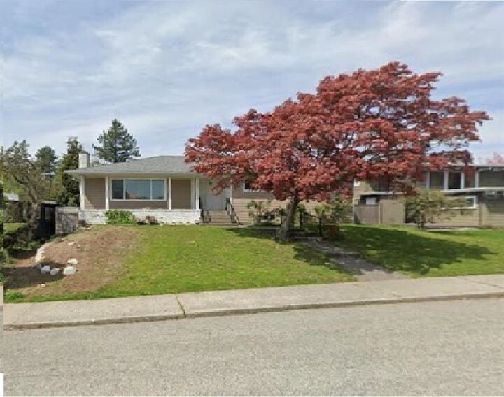 131 Rickman Place — photo 1