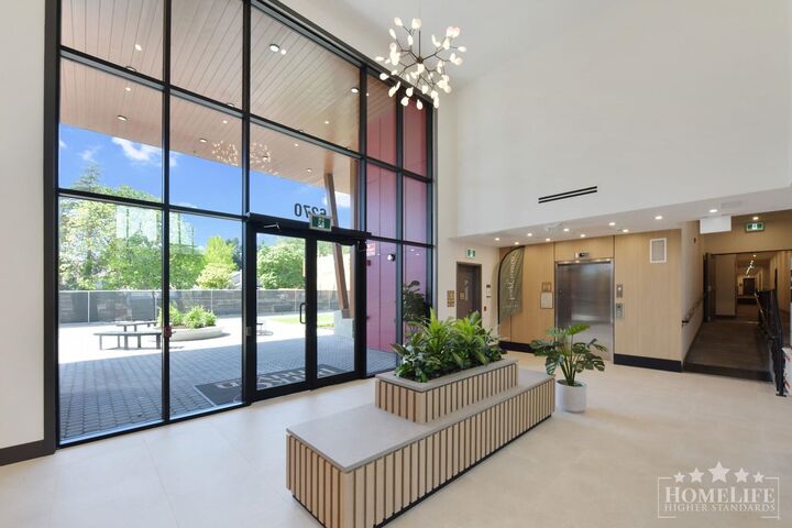Property Photo: 6270 Gooseberry Drive 519 BC V3S 0C8