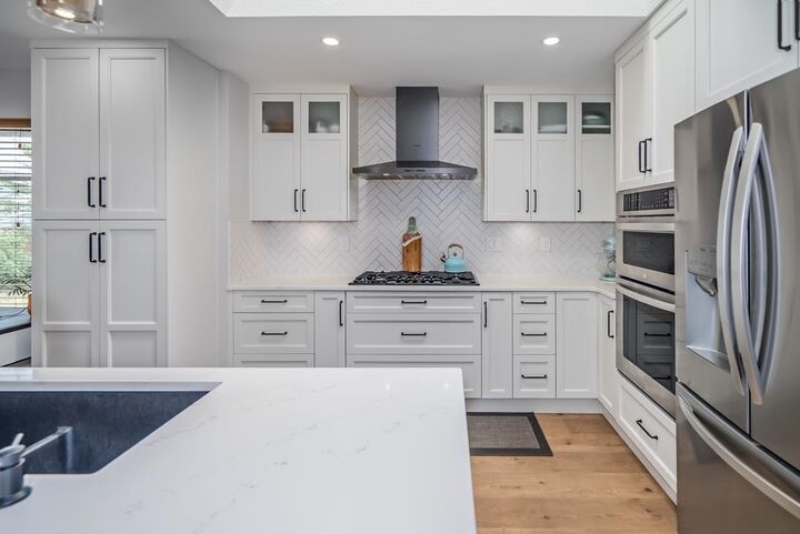 Property Photo: 22987 123B Avenue BC V2X 0C4