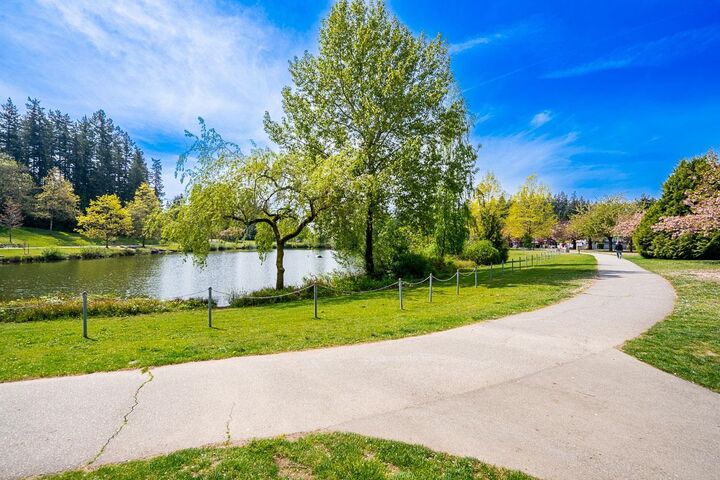 Property Photo:  6081 W Boundary Drive  BC V3X 2A7 