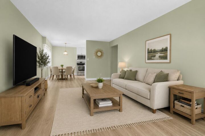 Property Photo: 8635 120 Street 359B BC V4C 6R5