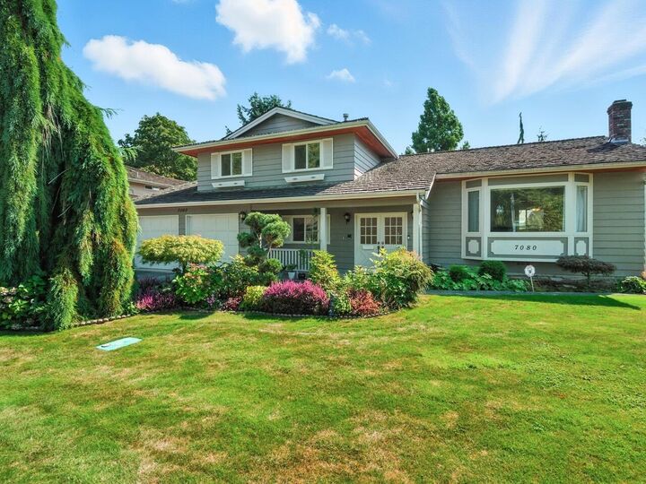 7080 Kimberley Drive — photo 1