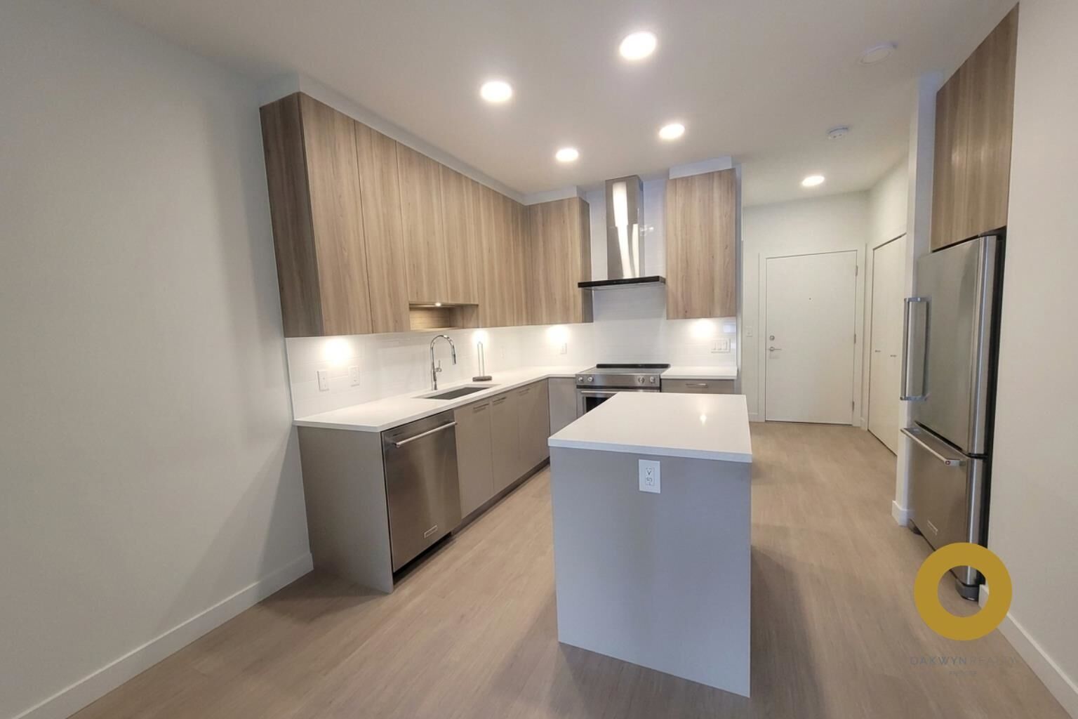 Property Photo:  7588 16th Street 401  BC V3N 0H8 