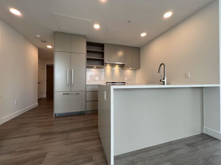 Property Photo: 4433 Alaska Street 1902 BC V5C 5T3