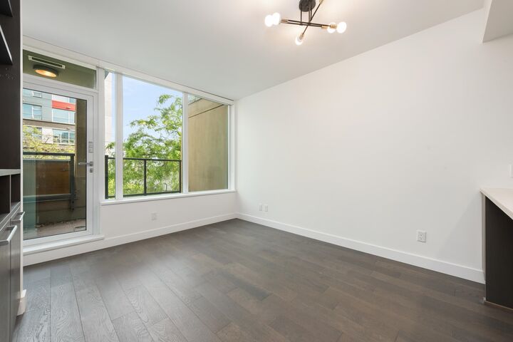 Property Photo: 288 W 1st Avenue 207 BC V5Y 0E9