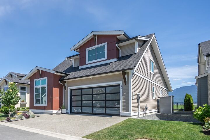 46213 Hakweles Road 97 — photo 1