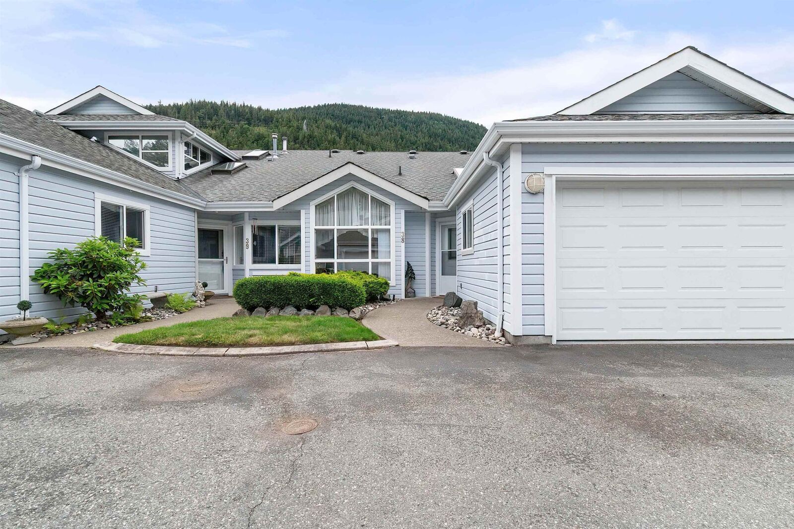 Property Photo:  730 McCombs Drive 38  BC V0M 1K0 