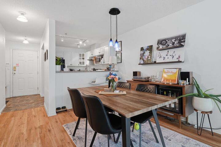 Property Photo: 15342 20 Avenue 309 BC V4A 2A2