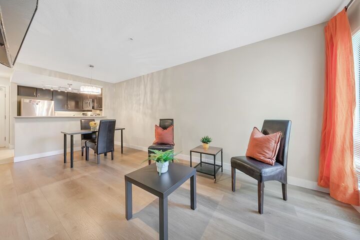 10838 City Parkway 334 — photo 1