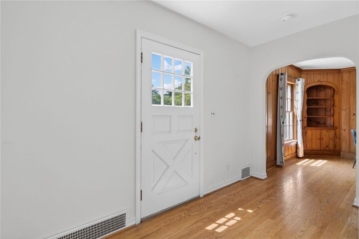 Property Photo: 201 Midway Road NY 14850