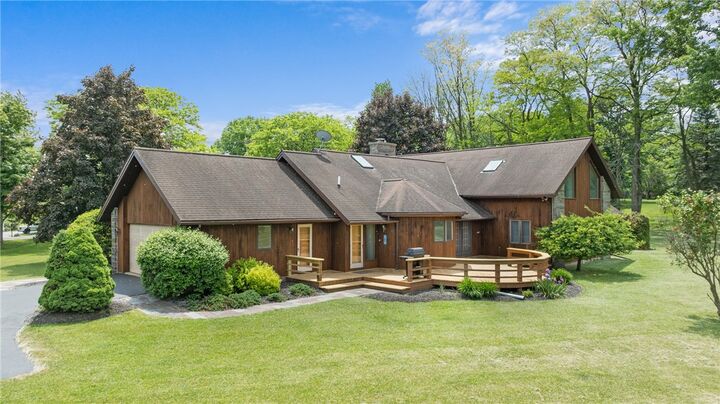 Property Photo: