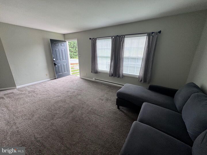 Property Photo:  200 Beth Street  WV 25404 
