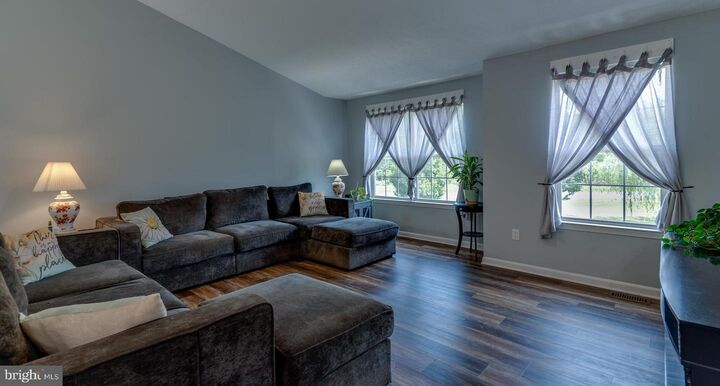 Property Photo:  27656 Cannon Lane  MD 20659 
