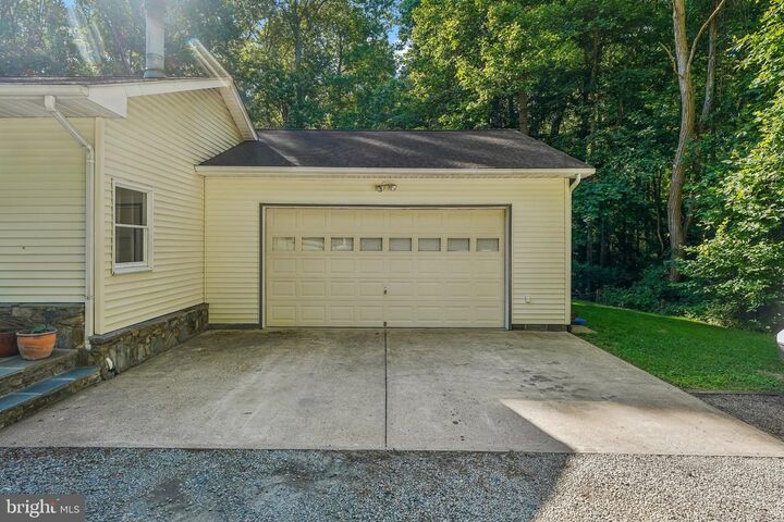 Property Photo:  18303 Possum Point Road  VA 22026 