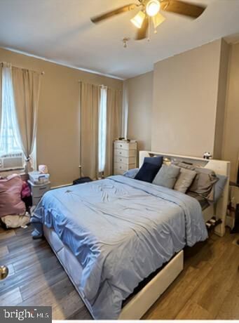Property Photo: 2814 N 3rd Street PA 19133