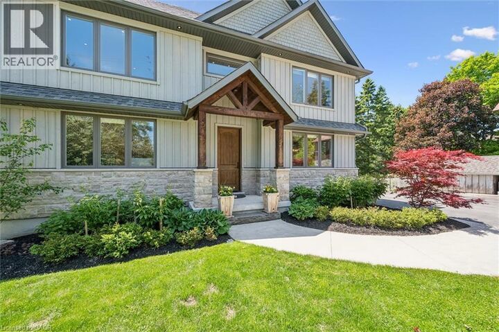 Property Photo:  839 Watson Road South  ON N0B 1C0 