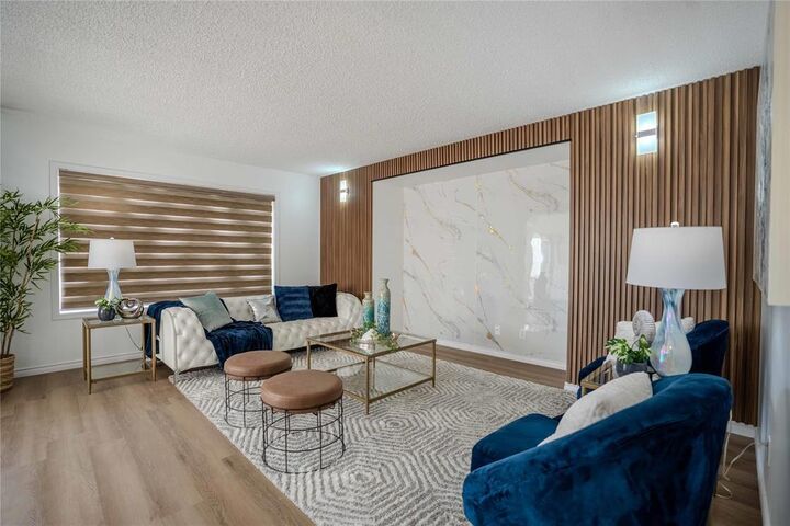 Photo de la propriété:  70 Brabant Cove  MB R2N 4R2 